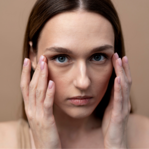 MINIMUM EYE
