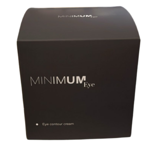 MINIMUM EYE