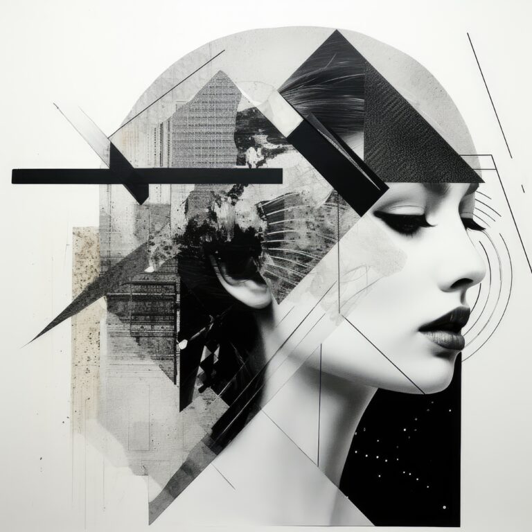 halftone-monochrome-collage (1)