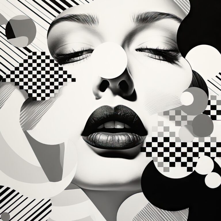 halftone-monochrome-collage (2)