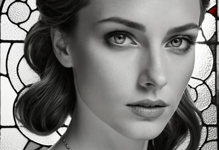 portrait-dramatic-woman