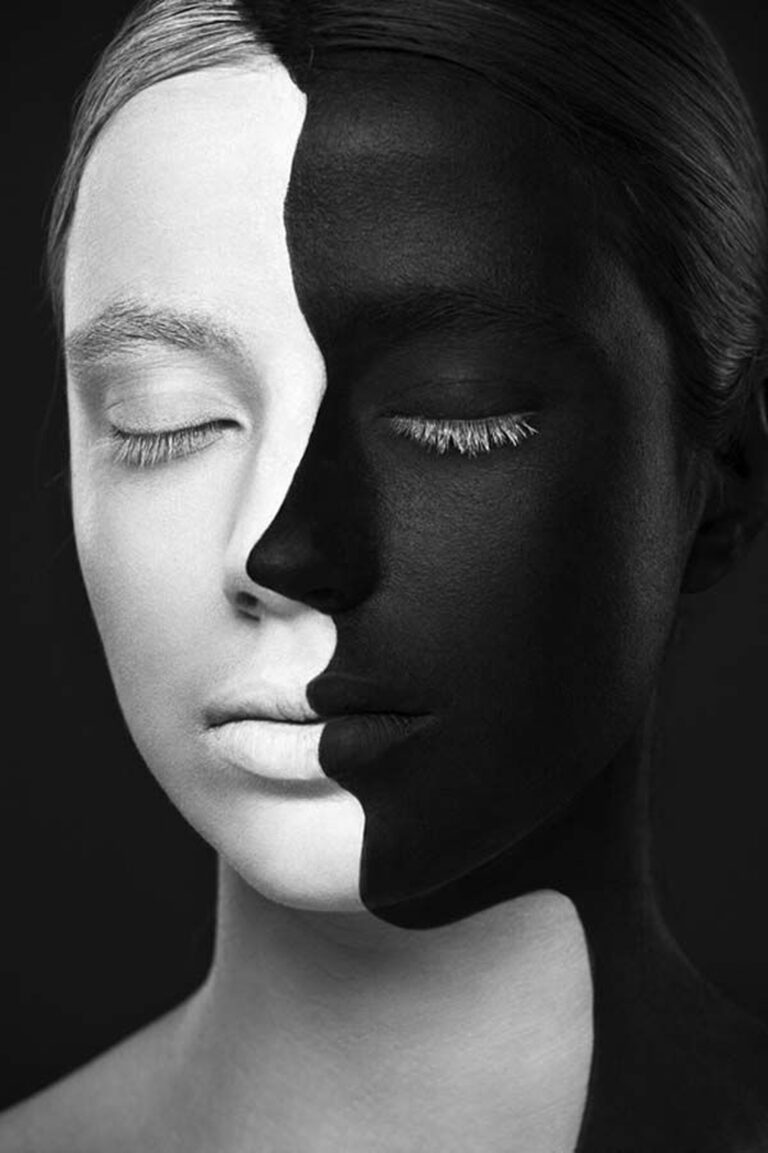 yin-yang-face